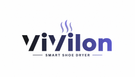vivilon - Home